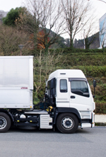 オフィス環境の重要性とは